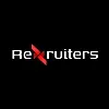 ReXruiters