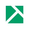 TecSA