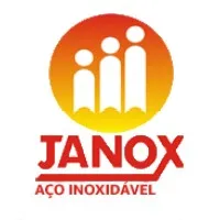 Janox Aço inoxidável - OFICIAL Janox Aço inoxidável - OFICIAL