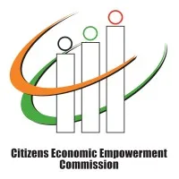 Citizens Economic Empowerment Commission