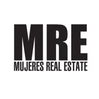 MRE Mujeres en Real Estate