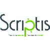 Scriptis Scriptis
