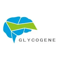 Glycogene Inc. USA