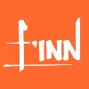 F'inn F'inn