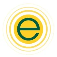 Expert Lighting Group