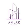 Amlak Engineering Consulting Company Amlak Engineering Consulting Company