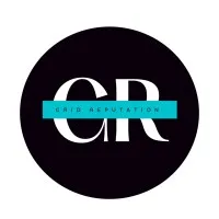 Grid Reputation