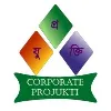 Corporate Projukti Limited