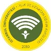 İstanbul Üniversitesi AUZEF İstanbul Üniversitesi AUZEF