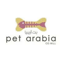Pet Arabia Co. Pet Arabia Co.