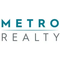 The Metro Realty Group