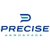 Precise Aerospace Precise Aerospace