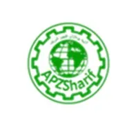 APZSharif