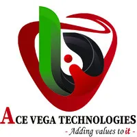 Ace Vega Technologies