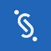 SocialJobs SocialJobs