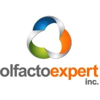 Olfacto Expert inc. Olfacto Expert inc.