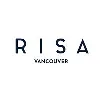 RISA VANCOUVER RISA VANCOUVER