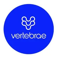 Vertebrae, a Snap Inc. company