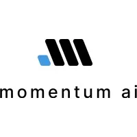Momentum AI Momentum AI