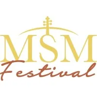 Mountain Springs Music Inc.