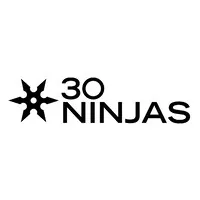 30 Ninjas