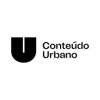 Conteúdo Urbano Produtora