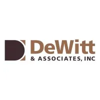 DeWitt & Associates, Inc