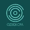 ÖZBEK CPA ÖZBEK CPA