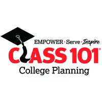 Class 101 Dayton OH South Class 101 Dayton OH South