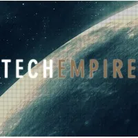 TechEmpire Inc.
