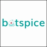 BotSpice