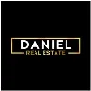 Daniel Real Estate Daniel Real Estate