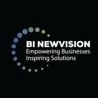 BINEWVISION MAROC BINEWVISION MAROC