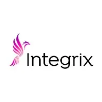 INTEGRIX CORP