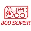 800 Super Waste Management Pte Ltd