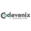 Codevenix Codevenix