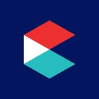 Vets First Choice email format
