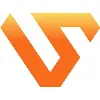 Vikashan Technologies Vikashan Technologies