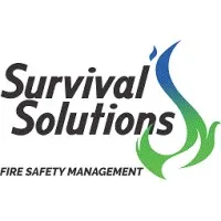 Survival Solutions (Aust) Pty Ltd Survival Solutions (Aust) Pty Ltd