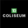 TD Coliseum