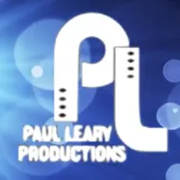 PL Productions LLC