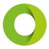 Amobia Communications (Pty) LTD Amobia Communications (Pty) LTD