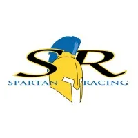 Spartan Racing, SJSU Formula SAE