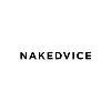 Nakedvice Nakedvice