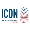 ICON Egypt ICON Egypt