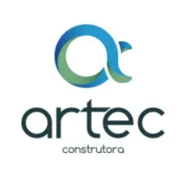 Construtora Artec S/A