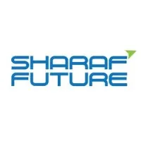 Sharaf future