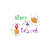 Shop4School Shop4School