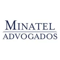 Minatel Advogados