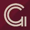 G-Smart Solutions G-Smart Solutions